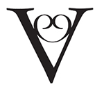 Varna